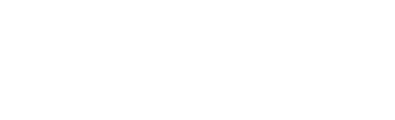 Guide to cultural properties of KESEN, the Land of Gold