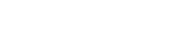 黄金之国 — 气仙的文化财产指南