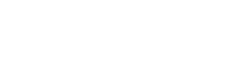 黃金之國 — 氣仙的文化財產指南